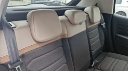 Annonce 489169451/18238 picto6