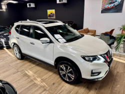 Annonce 489169457/250917-115210 picto2