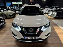 Annonce 489169457/250917-115210 picto3