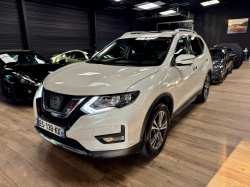 Annonce 489169457/250917-115210 picto4