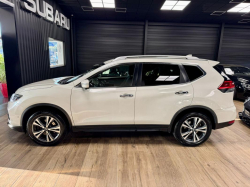 Annonce 489169457/250917-115210 picto5