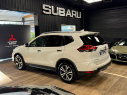 Annonce 489169457/250917-115210 picto6