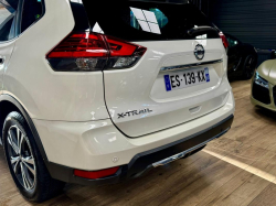 Annonce 489169457/250917-115210 picto7