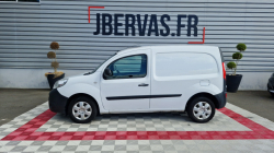 Renault Kangoo Express BLUE DCI 95 GRAND CONFORT 14-Calvados