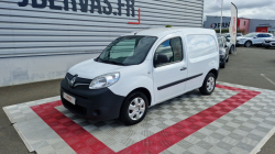 Annonce 489169619/17789 picto2