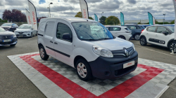 Annonce 489169619/17789 picto3