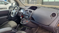 Annonce 489169619/17789 picto4