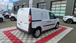 Annonce 489169619/17789 picto5