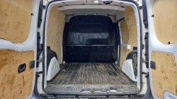 Annonce 489169619/17789 picto6