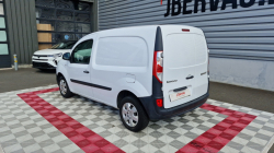 Annonce 489169619/17789 picto7