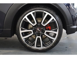 Annonce 489170342/393998 picto4