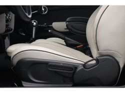 Annonce 489170342/393998 picto5