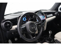 Annonce 489170342/393998 picto6