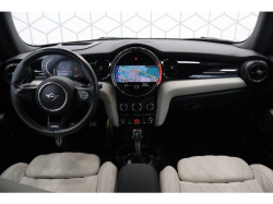 Annonce 489170342/393998 picto7