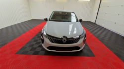 Annonce 489171767/28291 picto2