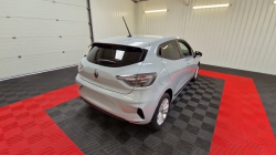 Annonce 489171767/28291 picto5