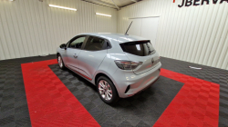 Annonce 489171767/28291 picto7