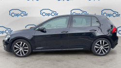 Annonce 489173297/r0075466 picto2