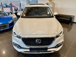 Annonce 489173537/250917-120545 picto2