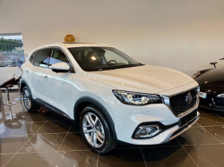 Annonce 489173537/250917-120545 picto3