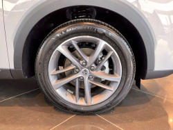 Annonce 489173537/250917-120545 picto5