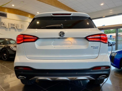 Annonce 489173537/250917-120545 picto6