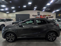 Annonce 489173618/1049763592 picto2