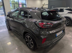 Annonce 489173618/1049763592 picto3