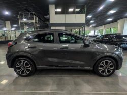 Annonce 489173618/1049763592 picto6