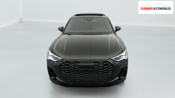 Annonce 489173672/125018790 picto2