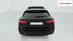 Annonce 489173672/125018790 picto6