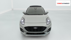 Annonce 489173918/125029067 picto2