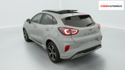 Annonce 489173918/125029067 picto5