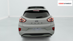 Annonce 489173918/125029067 picto6