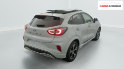 Annonce 489173918/125029067 picto7