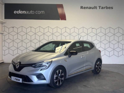 Annonce 489174257/391004 picto1