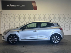 Annonce 489174257/391004 picto2