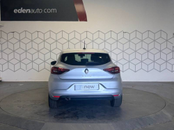 Annonce 489174257/391004 picto4