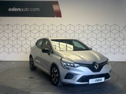 Annonce 489174257/391004 picto7