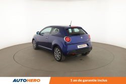 Annonce 489174773/TM58989 picto2