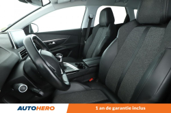 Annonce 489175592/TR97525 picto5