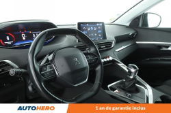 Annonce 489175592/TR97525 picto6