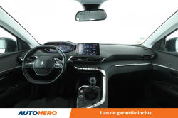 Annonce 489175592/TR97525 picto7