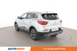 Annonce 489176363/TT73432 picto2