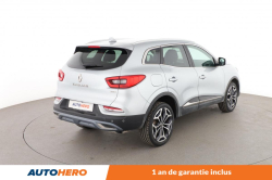 Annonce 489176363/TT73432 picto3