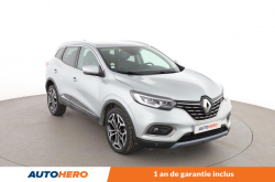 Annonce 489176363/TT73432 picto4