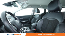 Annonce 489176363/TT73432 picto5