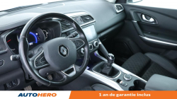 Annonce 489176363/TT73432 picto6