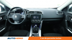 Annonce 489176363/TT73432 picto7