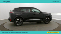 Annonce 489177023/U554399 picto4